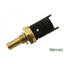 Temperature Sensor Part MEK10016