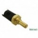 Temperature Sensor Part MEK100160L