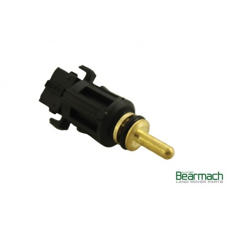 Temperature Sensor Part MEK105210A