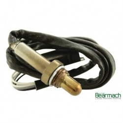 Rear Oxygen Sensor Part MHK000220A