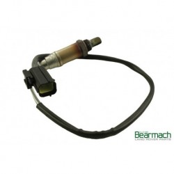 Oxygen Sensor Part MHK100720