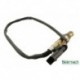 Oxygen Sensor Part MHK100840