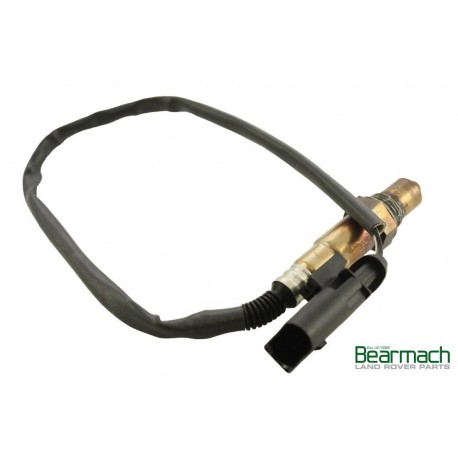 Oxygen Sensor Part MHK100840