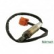 Oxygen Sensor Part MHK100940