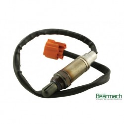 Oxygen Sensor Part MHK100940