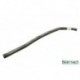 Rear Seal Part MRC9397