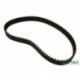 Drive Belt Part MVF10004