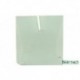 Rear Right Door Glass Part MWC8438R