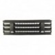 Radiator Grille Part MXC5649P