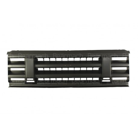 Radiator Grille Part MXC5649P