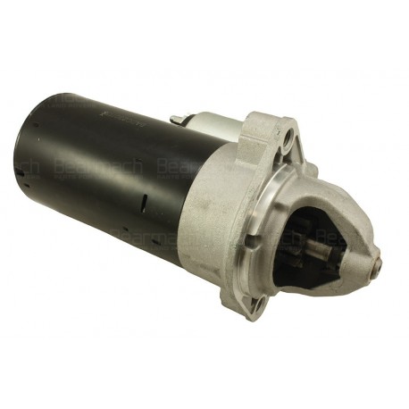 Starter Motor Part NAD000090