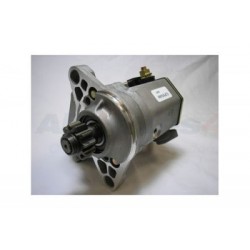 Starter Motor Part NAD10058