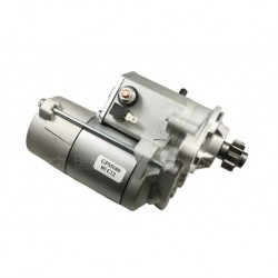 Starter Motor Part NAD100580R