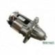 Starter Motor Part NAD10142