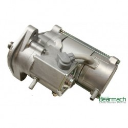 Starter Motor Part NAD10150