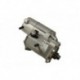 Starter Motor Part NAD101500R