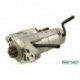 Starter Motor Part NAD500080X