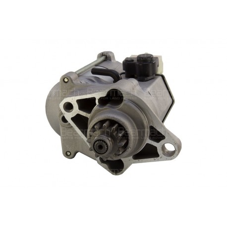 Starter Motor Part NAD500240