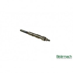 Glow Plug Part NCC10005