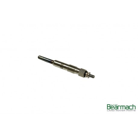 Glow Plug Part NCC10005