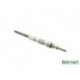 Glow Plug Part NCC10012