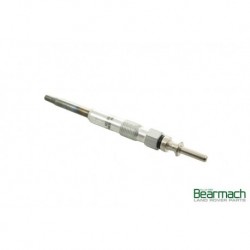 Glow Plug Part NCC10012