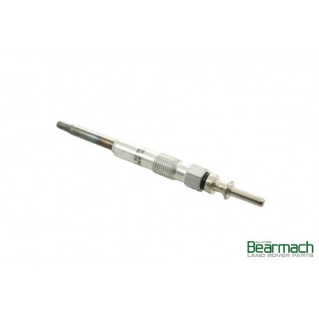 Glow Plug Part NCC10012