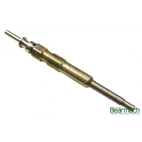 Glow Plug Part NCC100120R