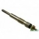 Glow Plug Part NCC1005O