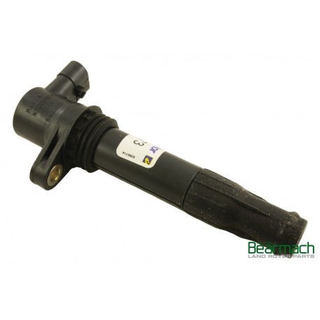 Ignition Coil Part NEC000110LA