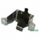 Ignition Coil & Bracket Part NEC100630