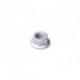 Set of 10 Nuts Part NH112041