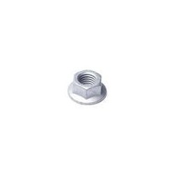 Set of 10 Nuts Part NH112041