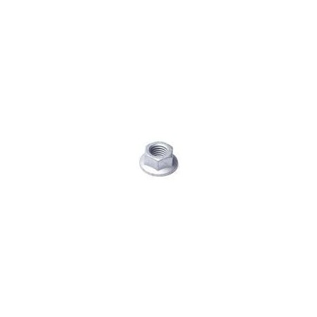 Set of 10 Nuts Part NH112041