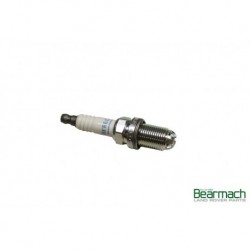 Spark Plug Part NLP000030