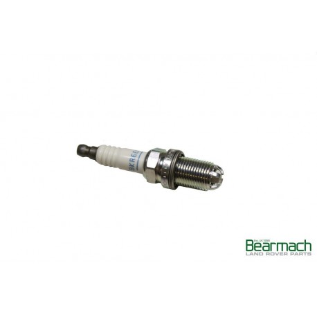 Spark Plug Part NLP000030