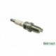 Spark Plug Part NLP10003