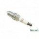 Spark Plug Part NLP10019