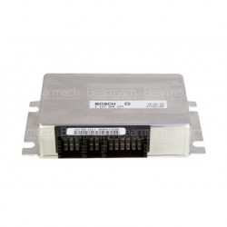 Transfer Shift Control Module Part NNW512070