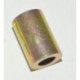 Spacer Part NRC5627