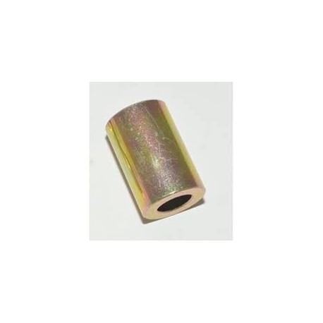 Spacer Part NRC5627