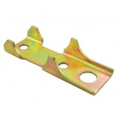 Rear Exhaust Clamp Part NRC6467