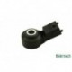 Sensor Ignition Knock Part NSC10065