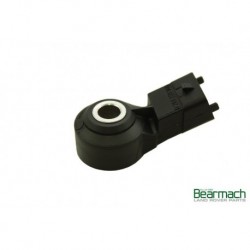 Sensor Ignition Knock Part NSC10065