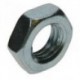 Nut Part NT608041