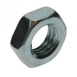 Nut Part NT608041