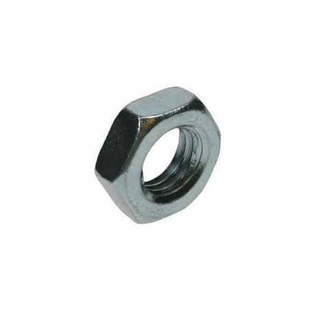 Nut Part NT608041