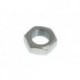 Nut Part NT614041