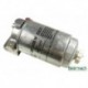 Fuel Filter Part NTC1518