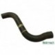 Top Hose Part NTC2029